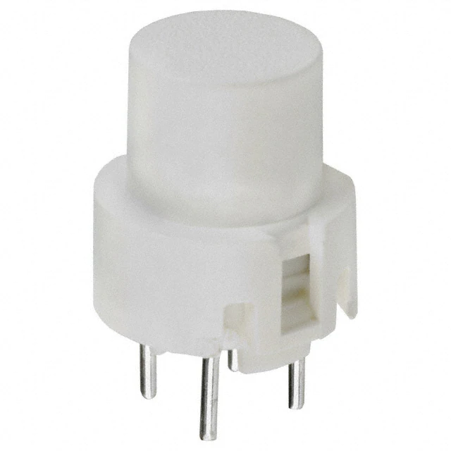 D6R00 F1 LFS C&K electronic component